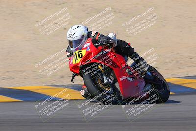 media/Dec-18-2022-SoCal Trackdays (Sun) [[8099a50955]]/Turns 9 and 10 Set 2 (1055am)/